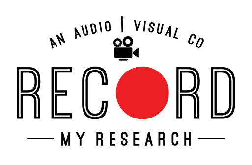 record-mr-final-transparent