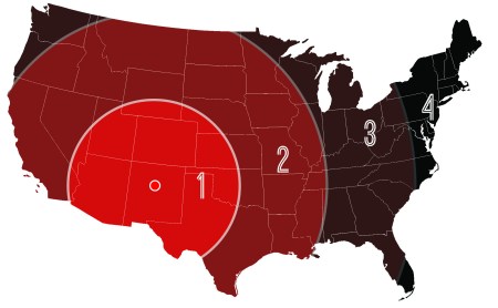 RMR Travel Map v3 numbered